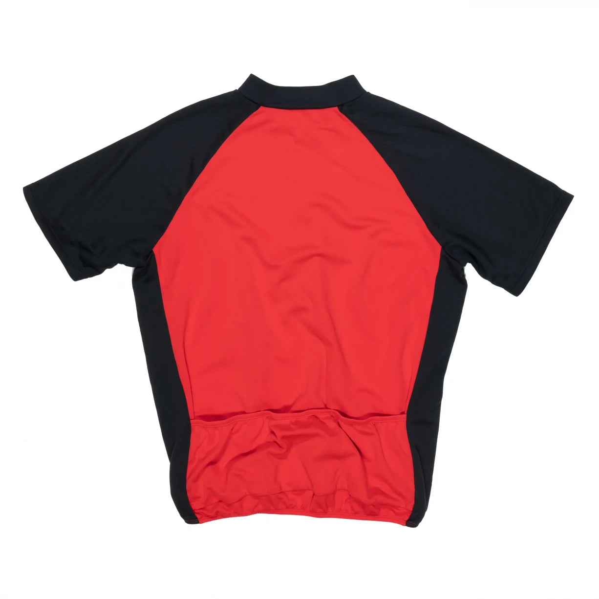 XLRed/Black