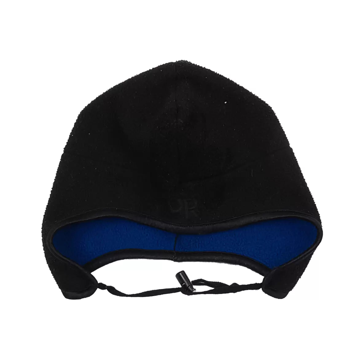 MBlack/Blue