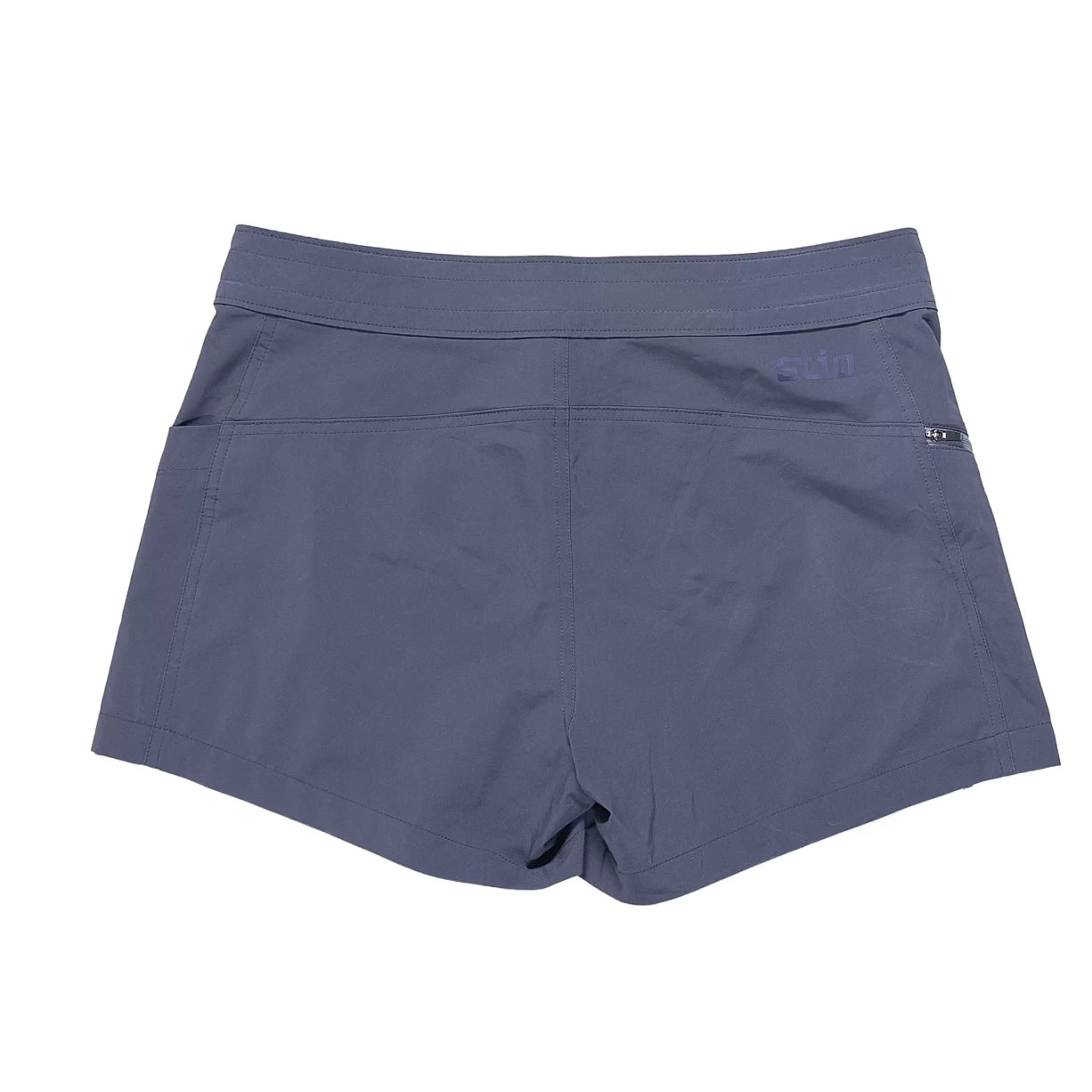 8Gray