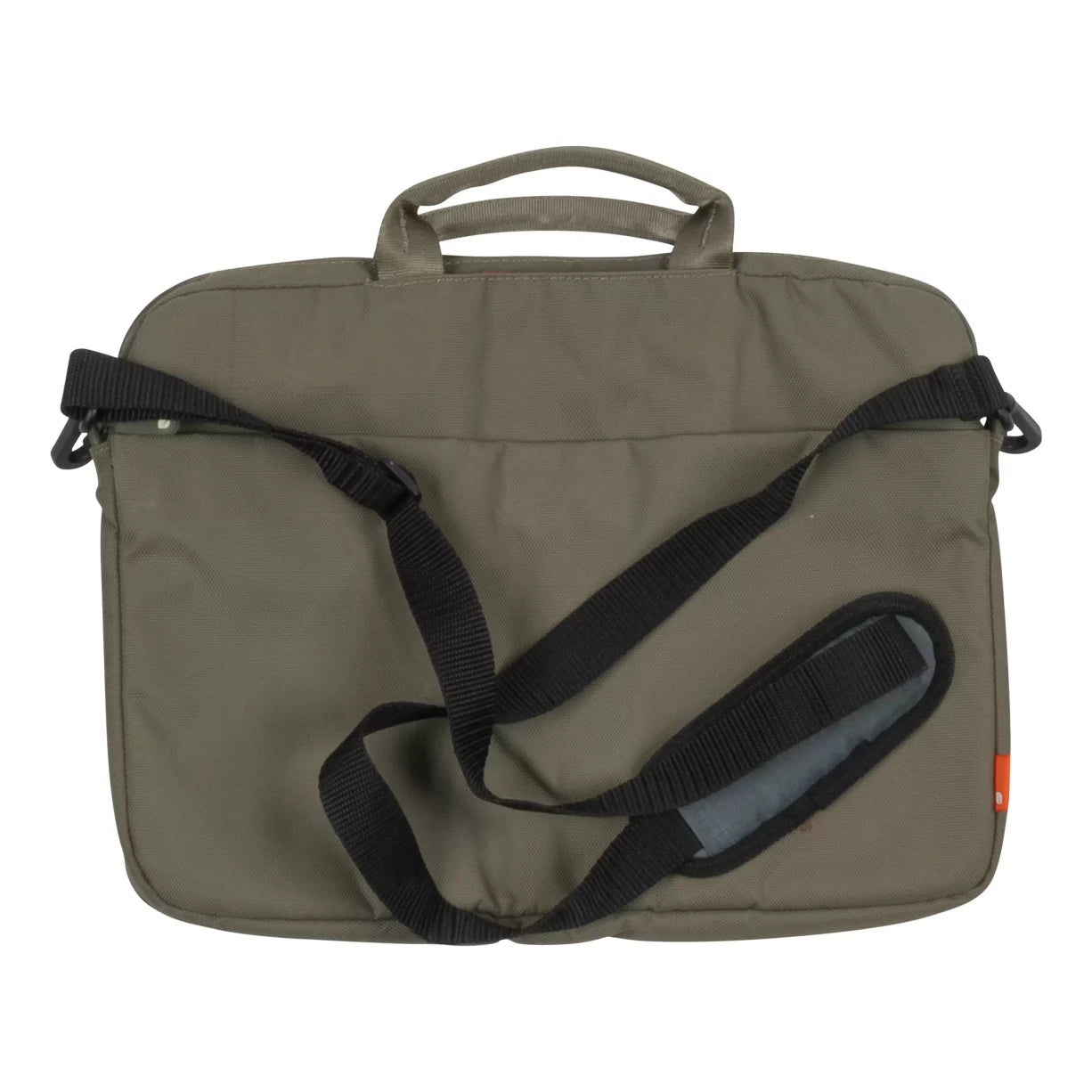 One SizeGreen/Orange