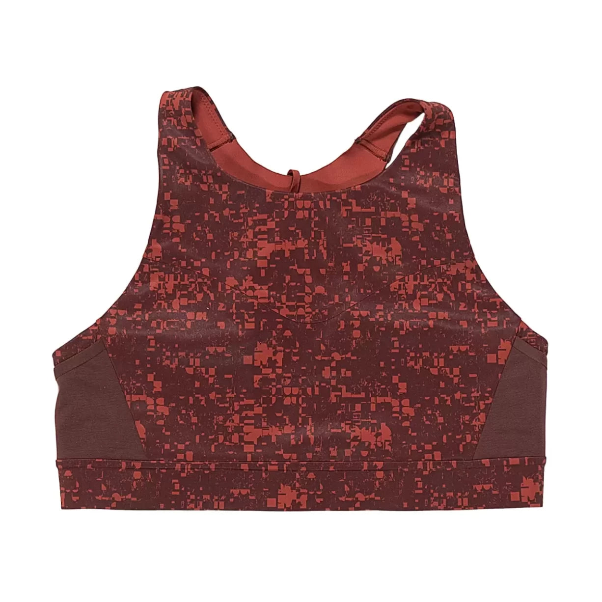 36.0Red