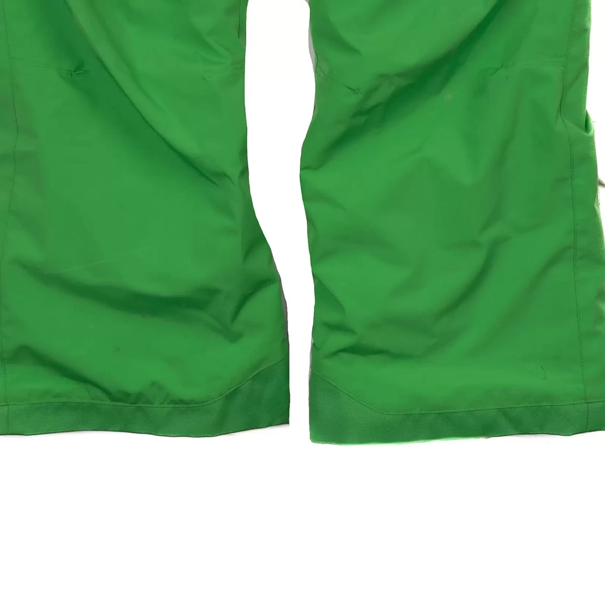 SGreen