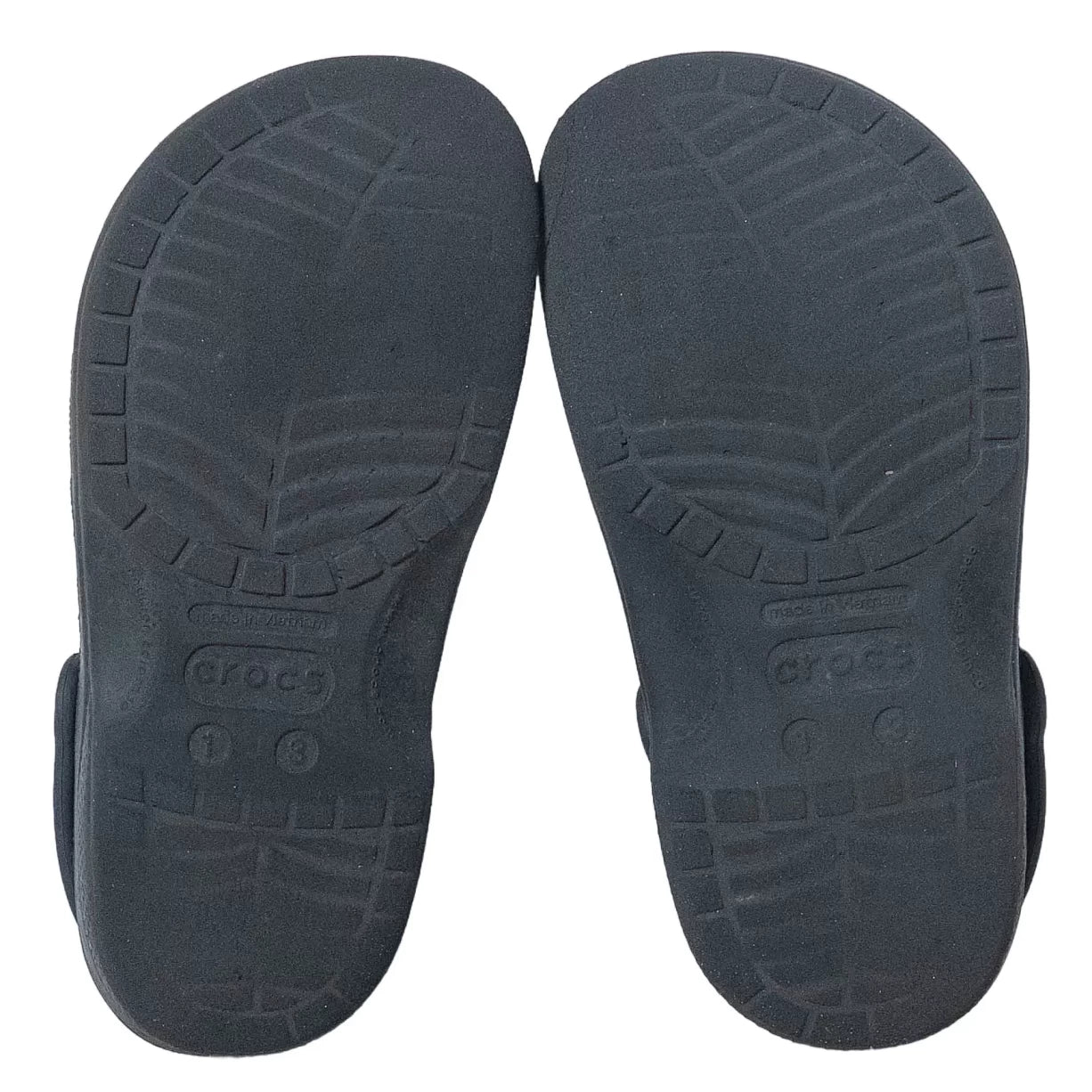 13Black