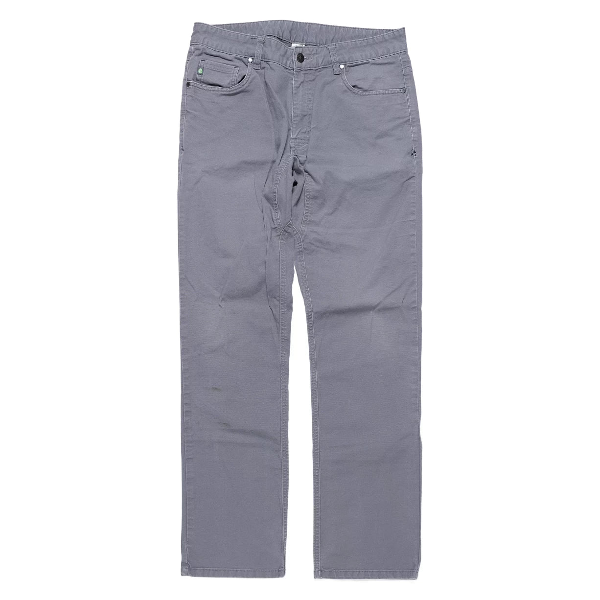 32Grey