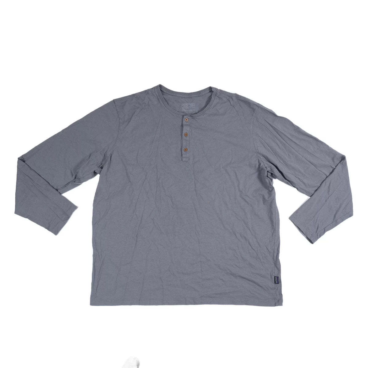 XXLGrey
