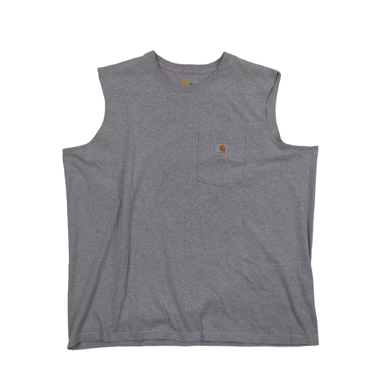 2XLGray