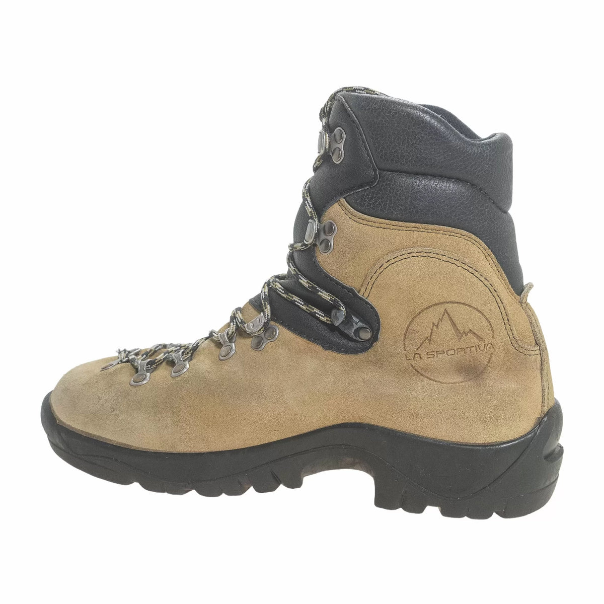 42.5Tan/Black