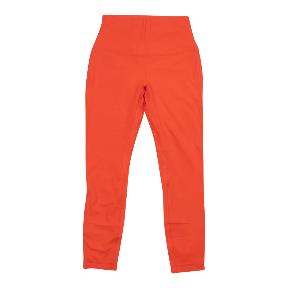 SOrange