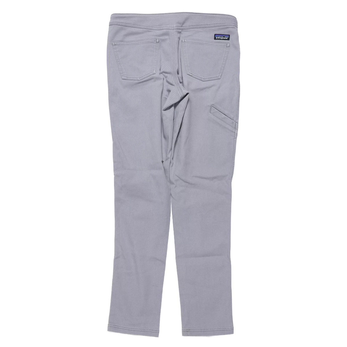 8Grey