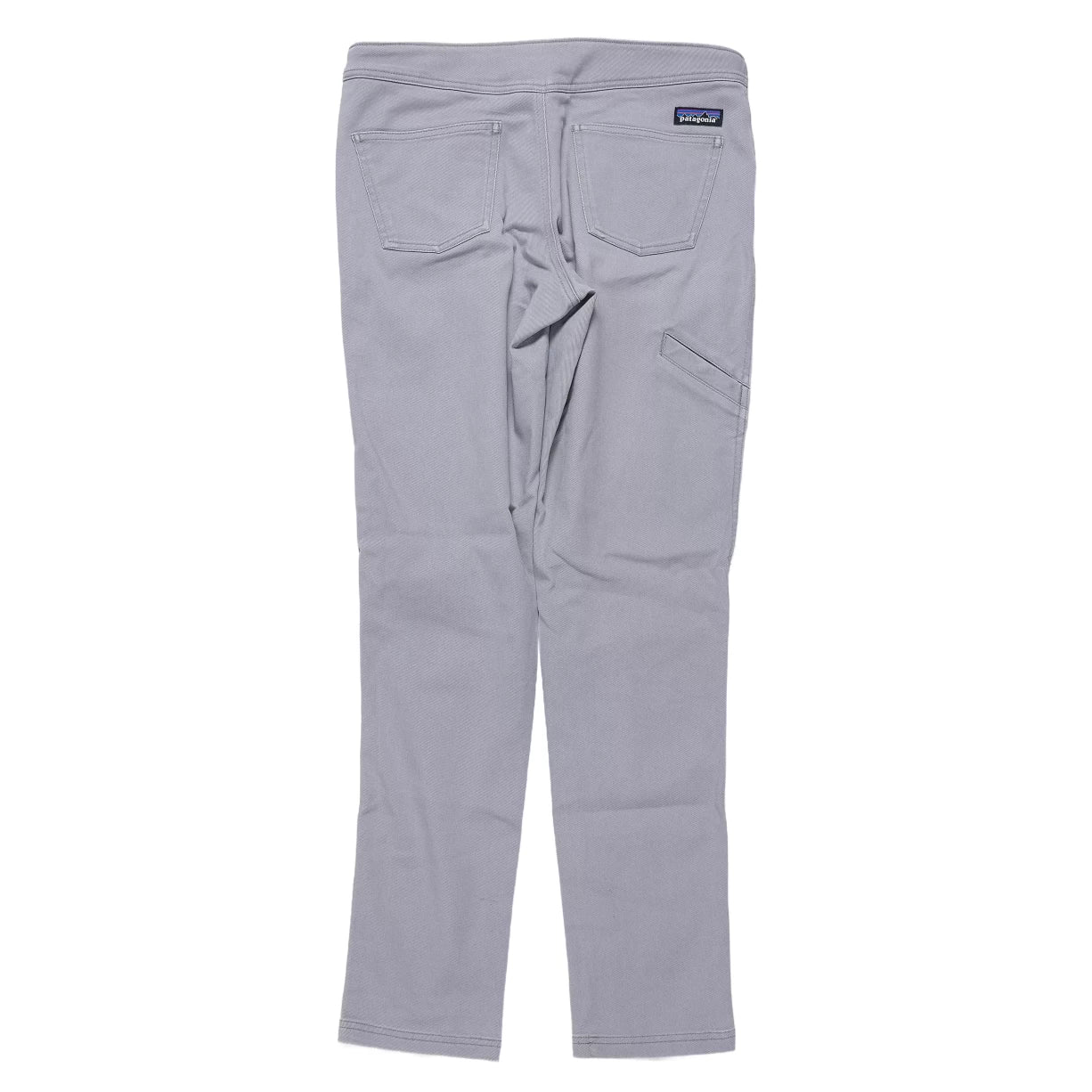 8Grey