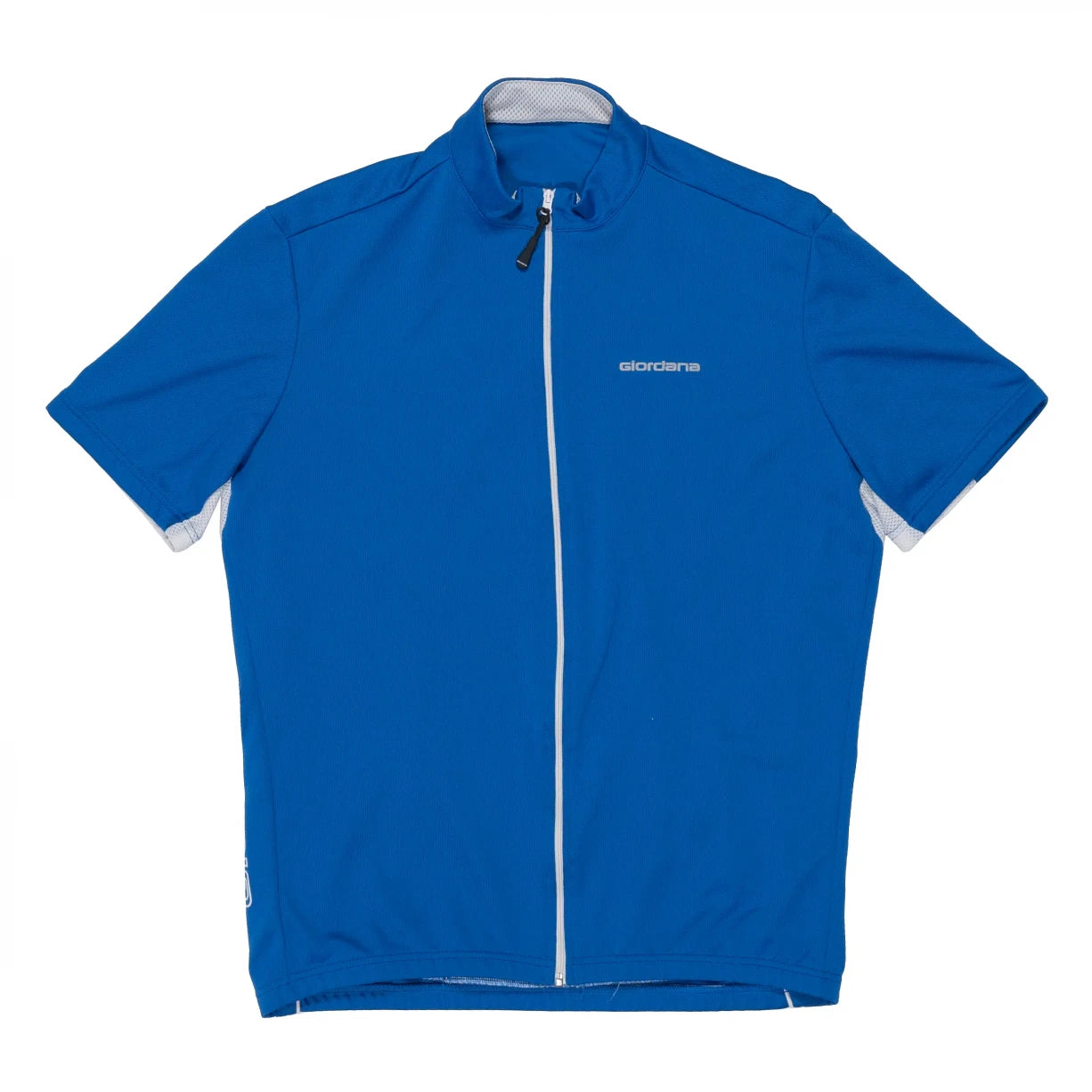 Estimated LBlue/White