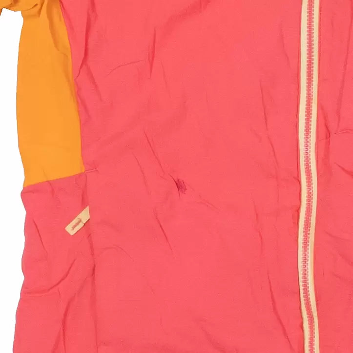 XSPink