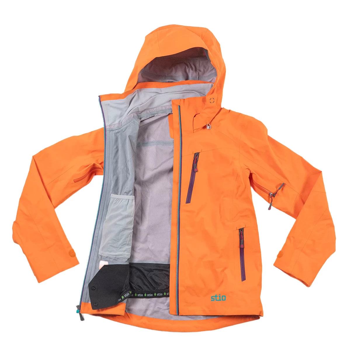 XSOrange