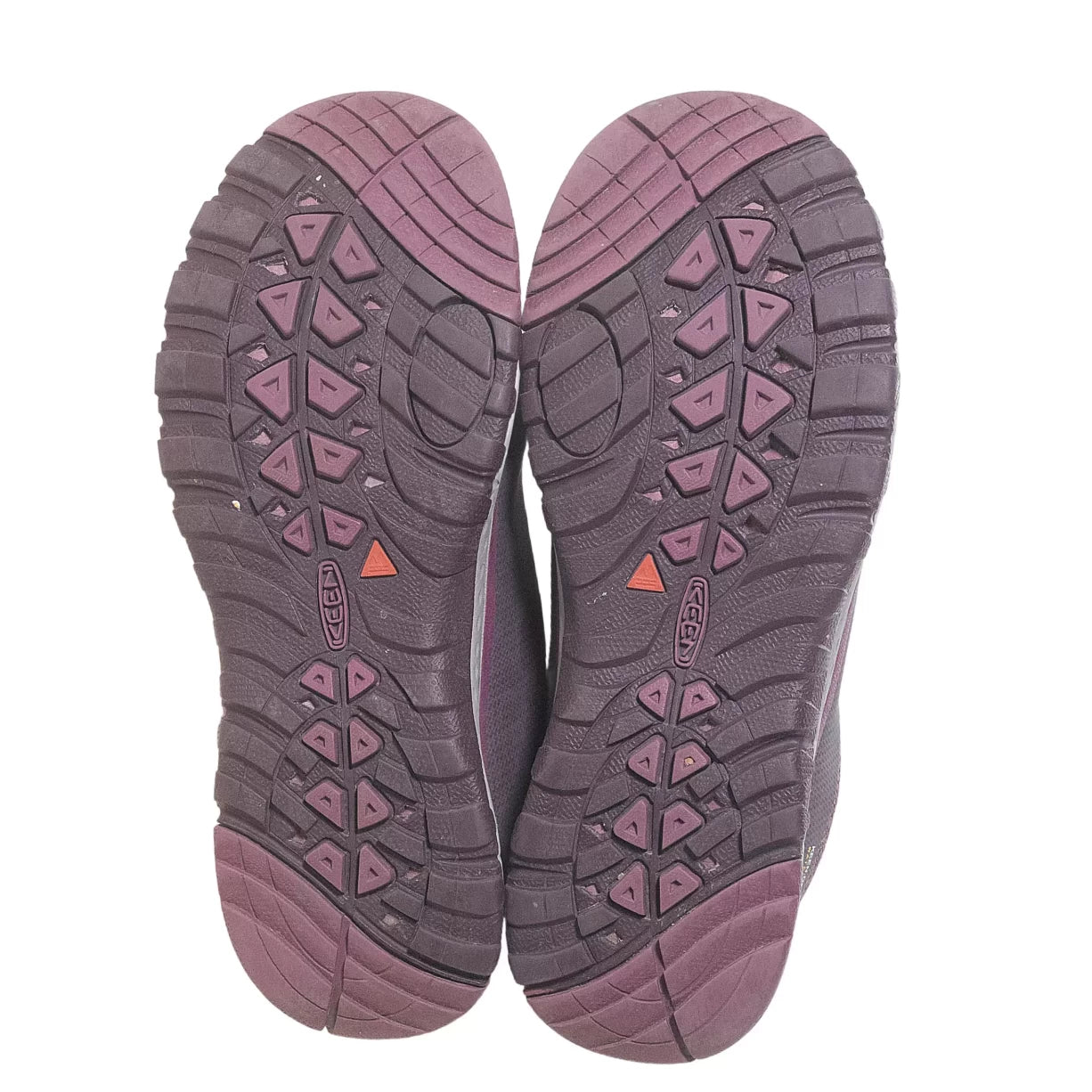 8.5Purple