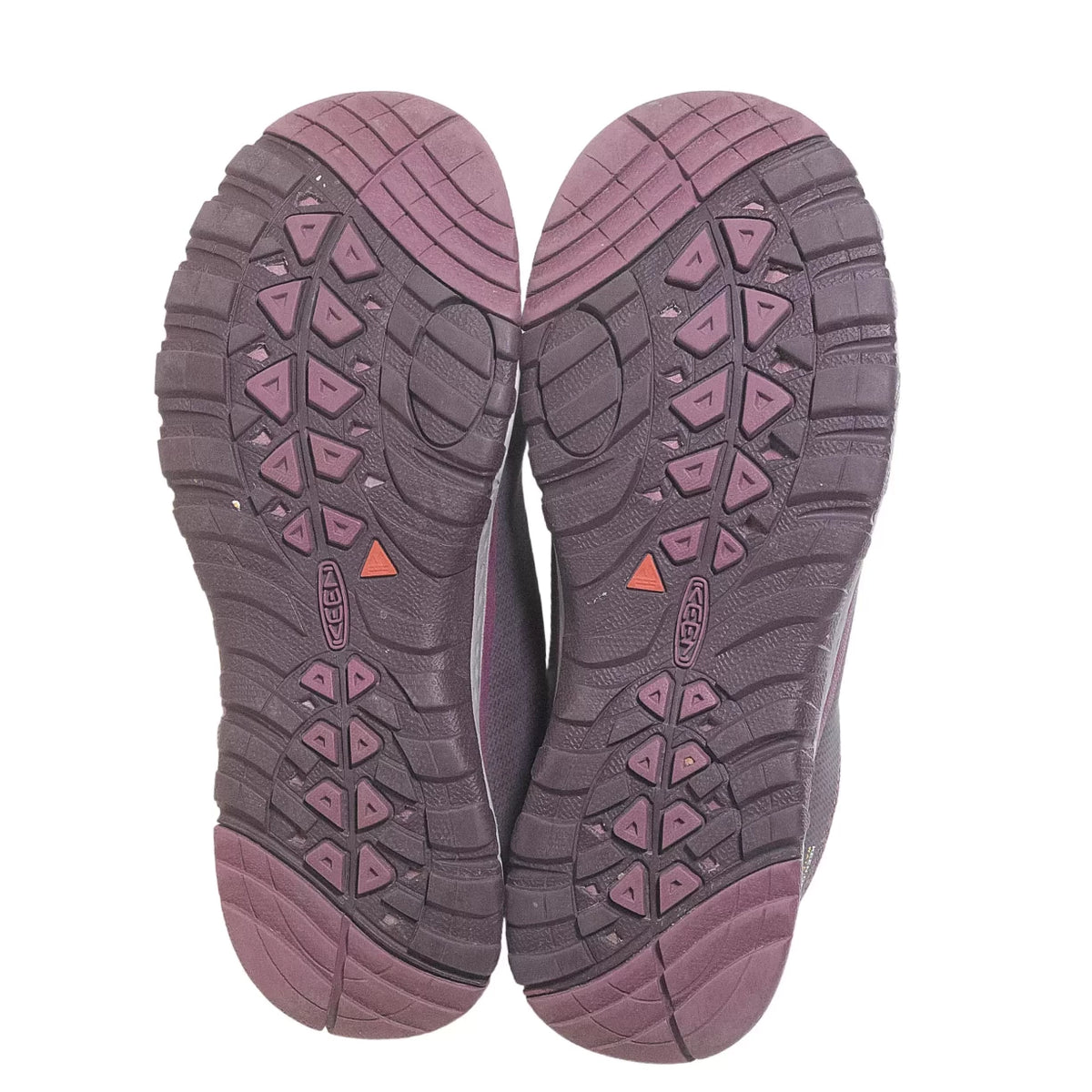 8.5Purple
