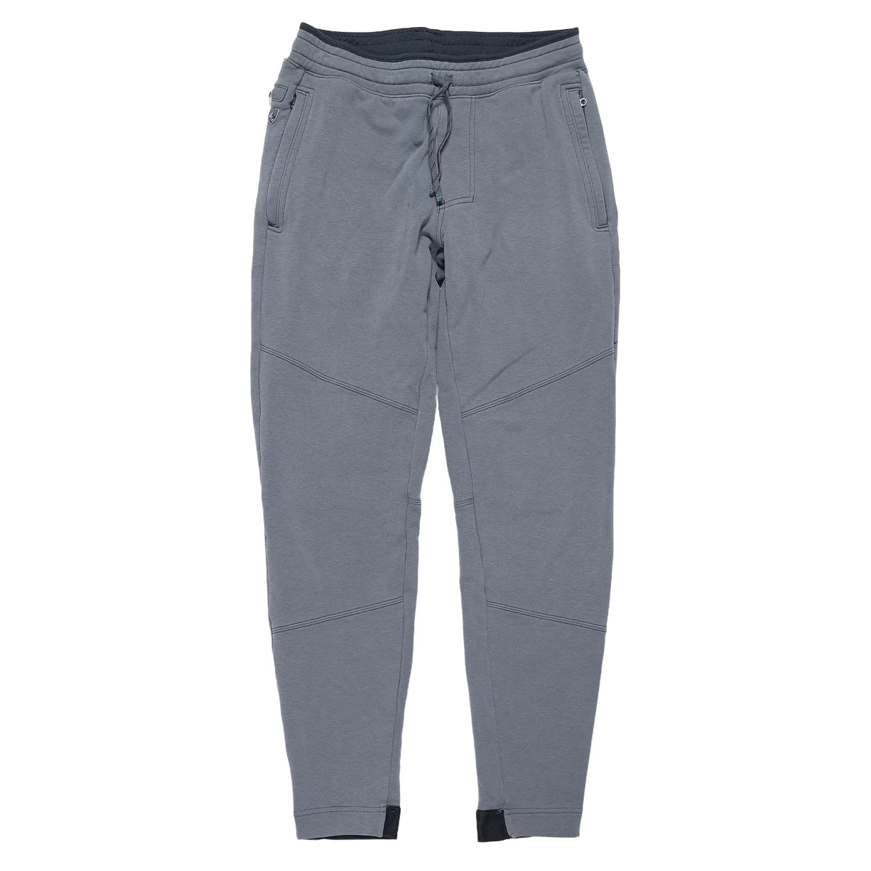 SGrey