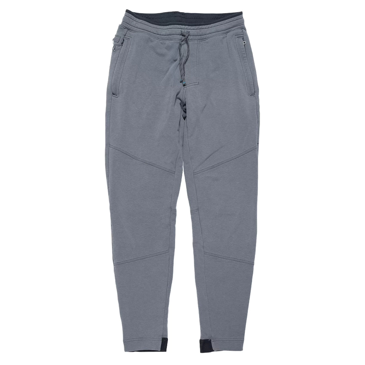 SGrey