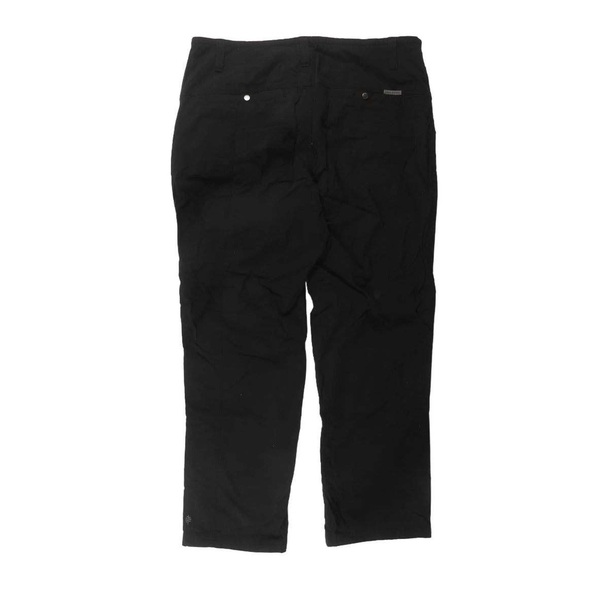 Estimated XLBlack
