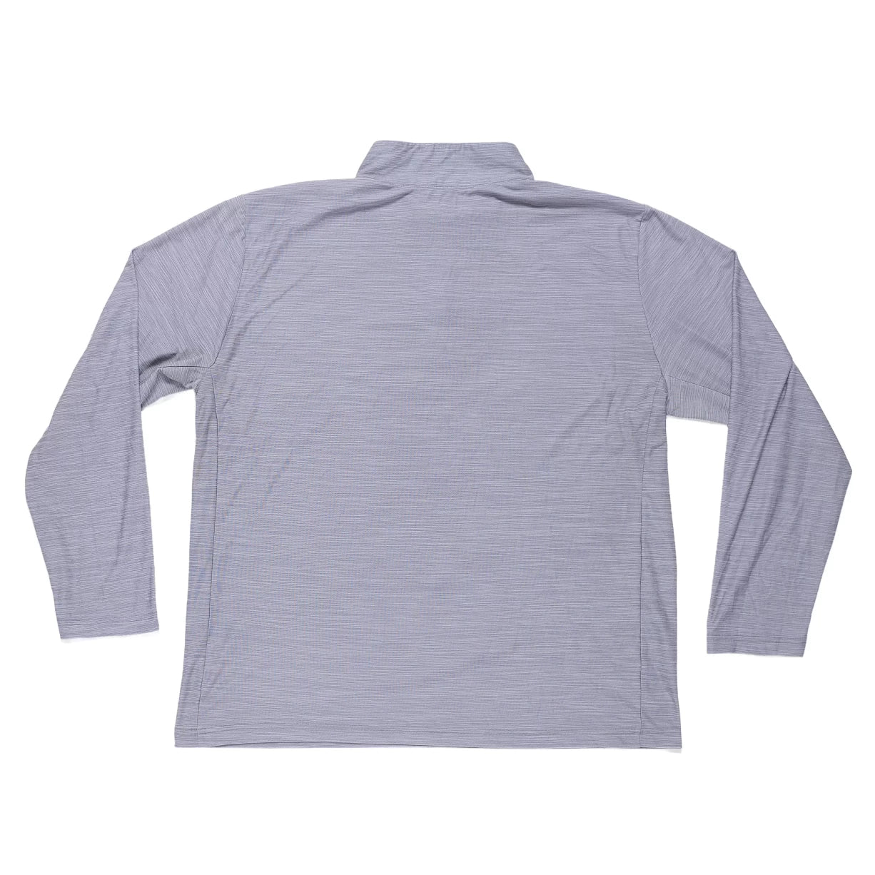 XLHeather Gray