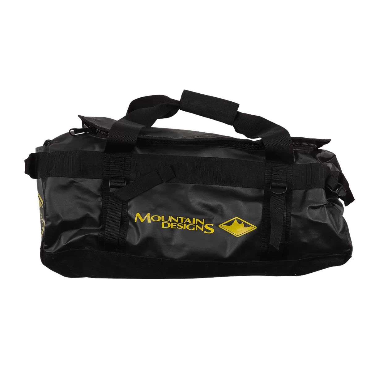 70 LBlack