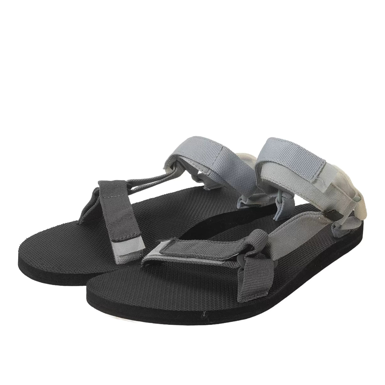 12Black/Blue