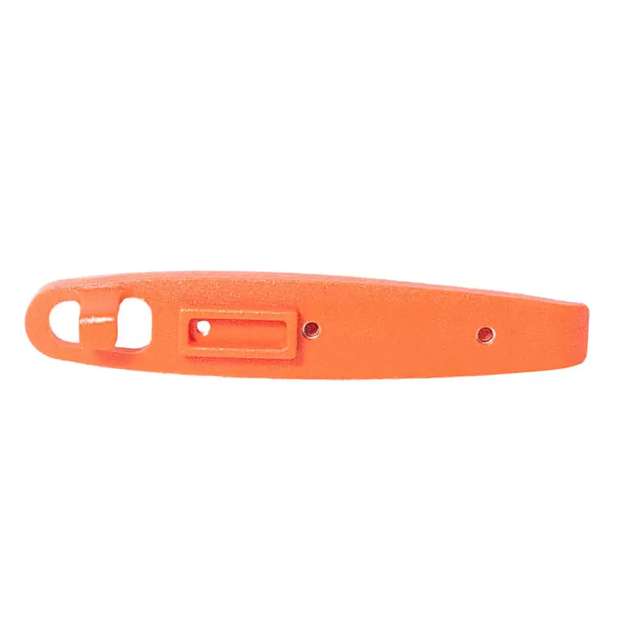 One SizeOrange