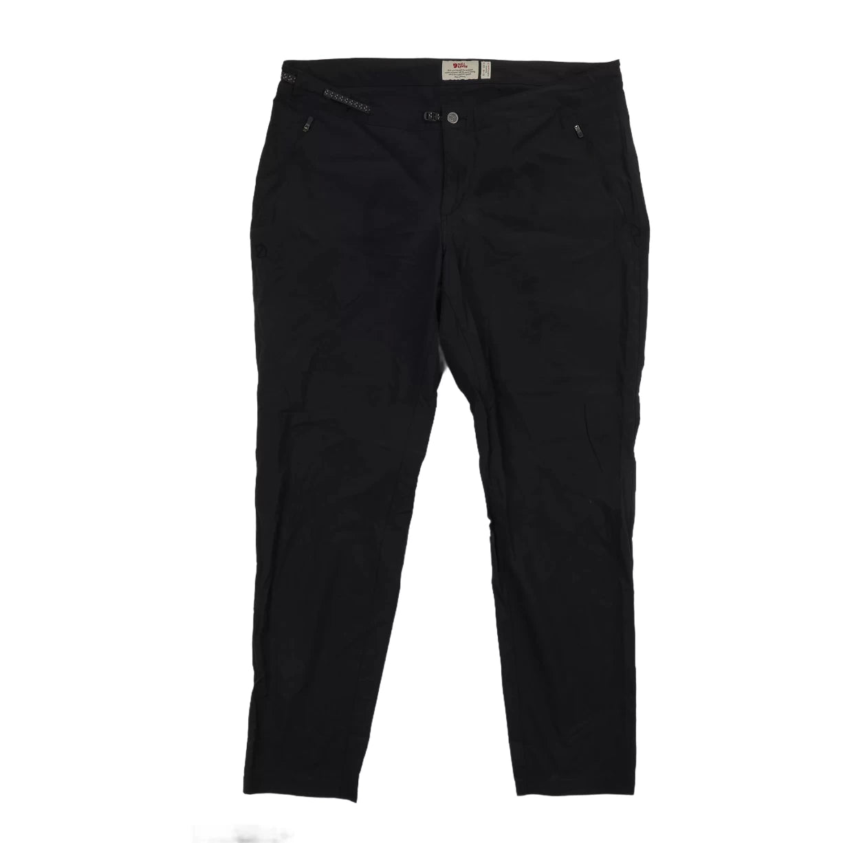 16Black