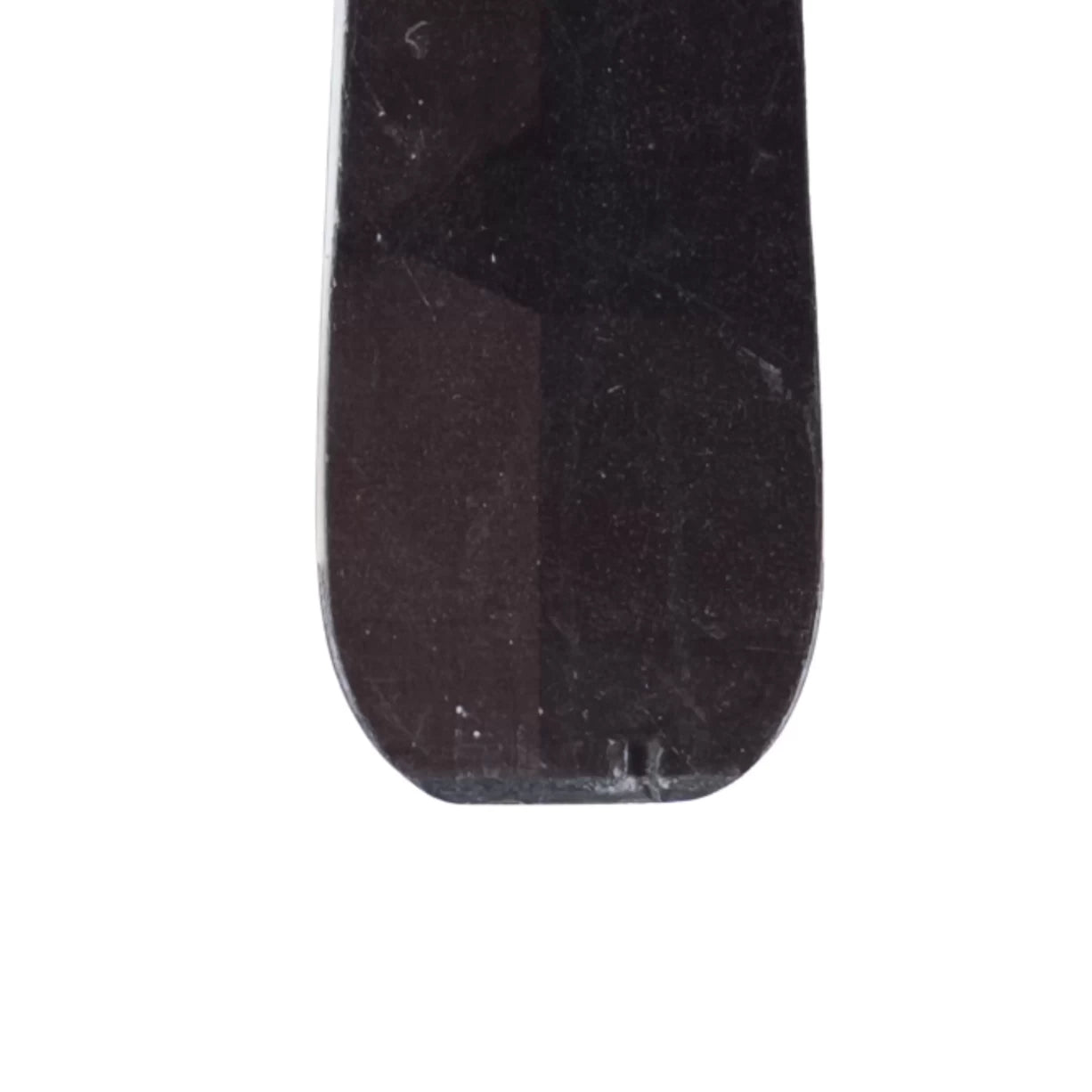 165cmBlack/White