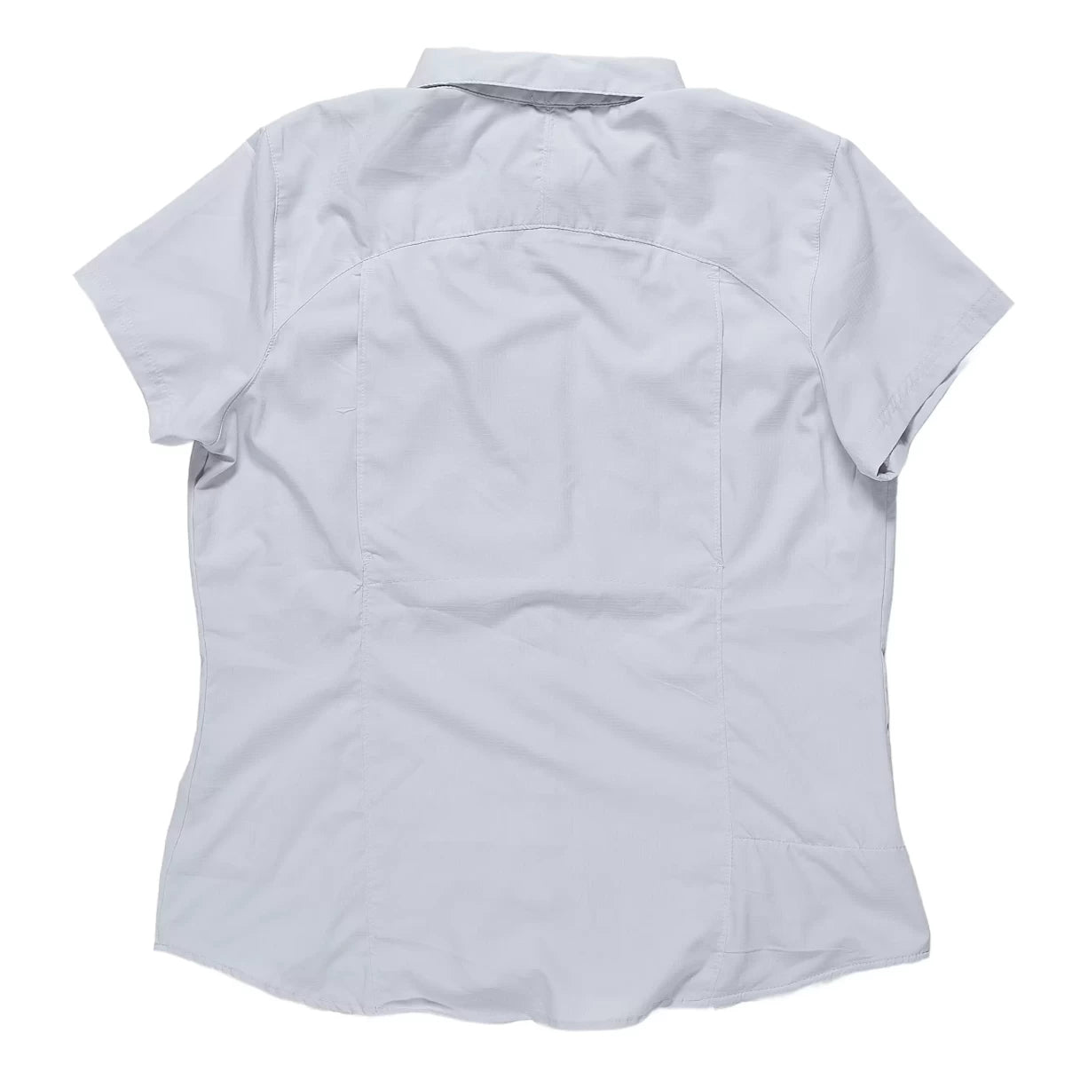 LLight Gray