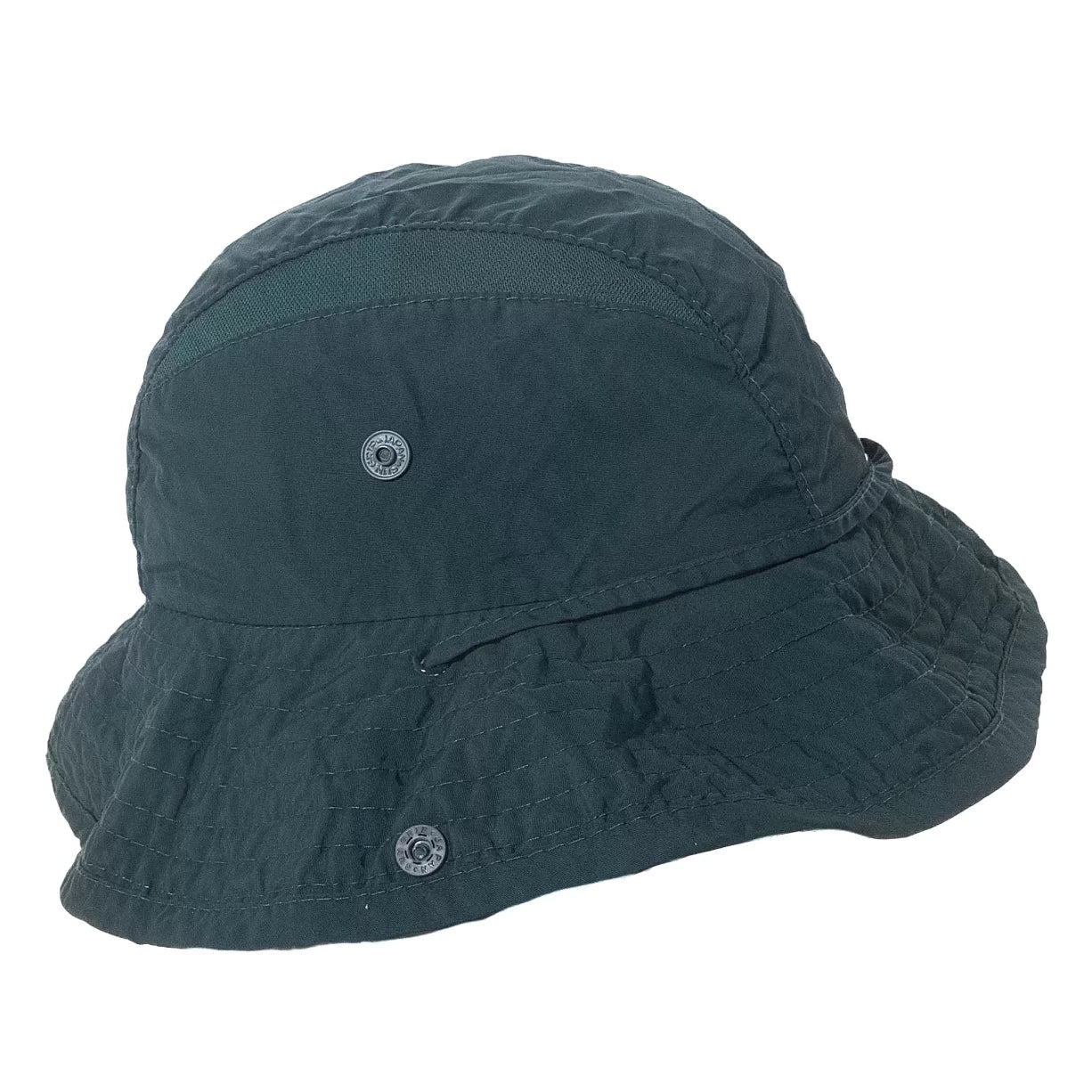LDark Green