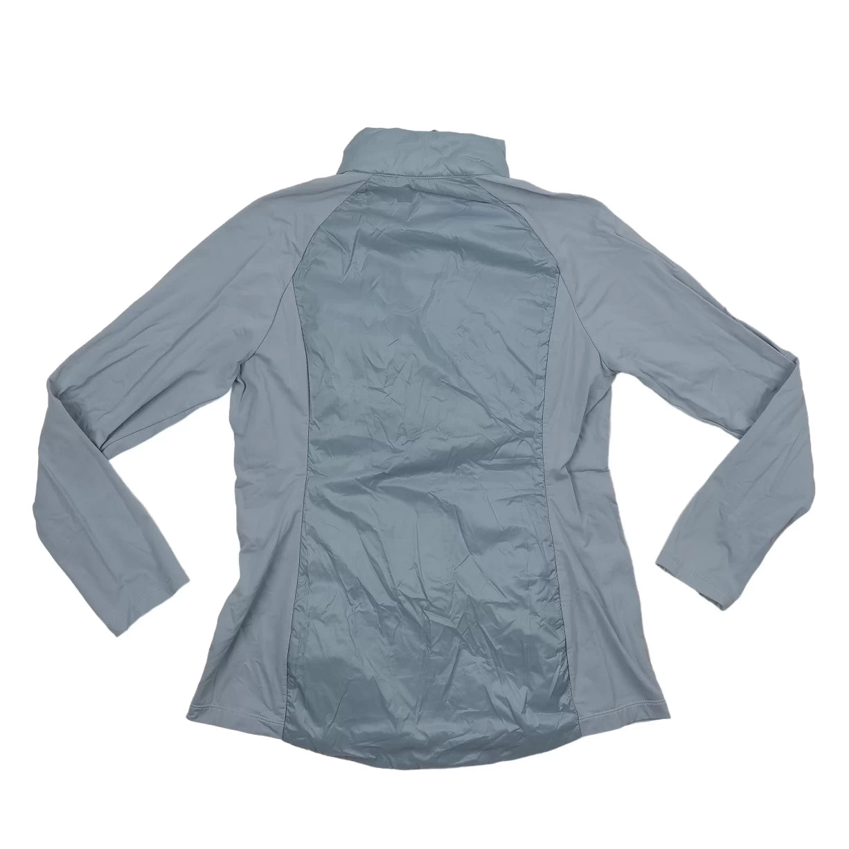 MLight Blue