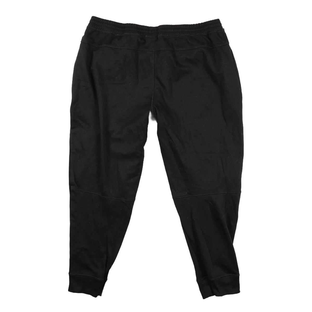 XXLBlack