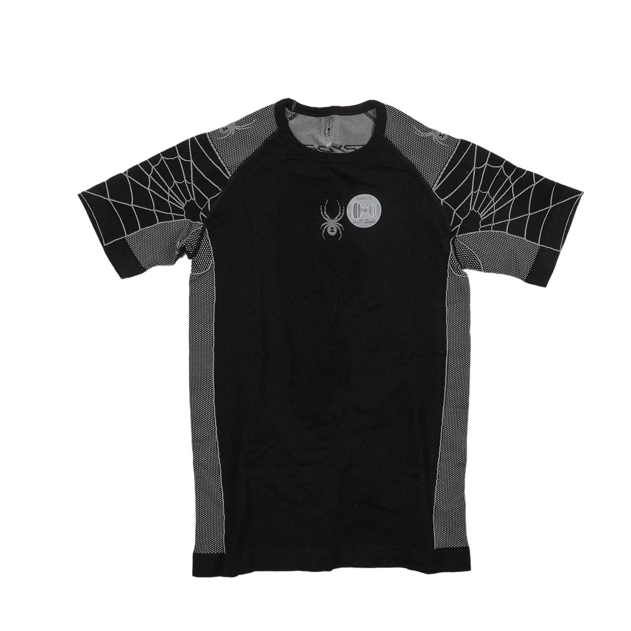 L/XLBlack