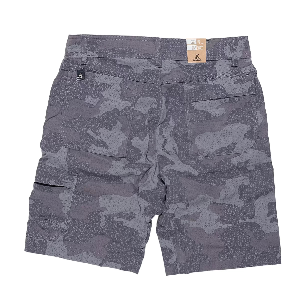28Gray