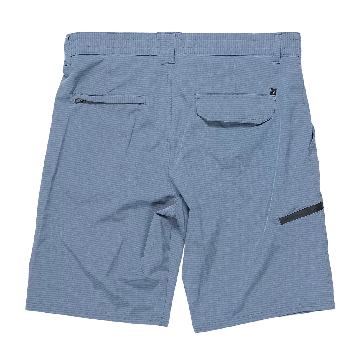 36.0Blue
