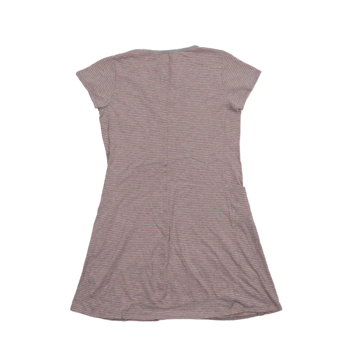 MCoral