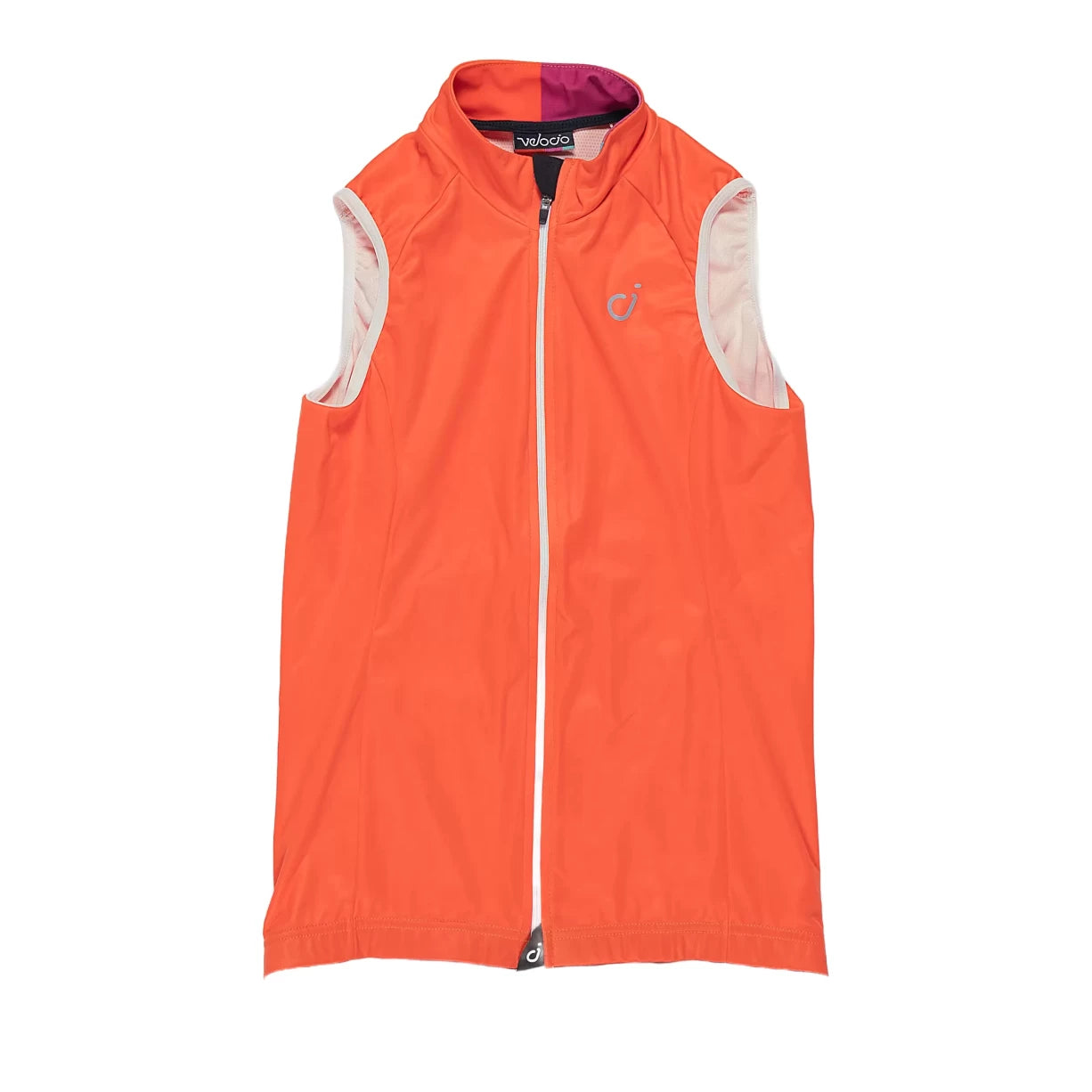 SOrange