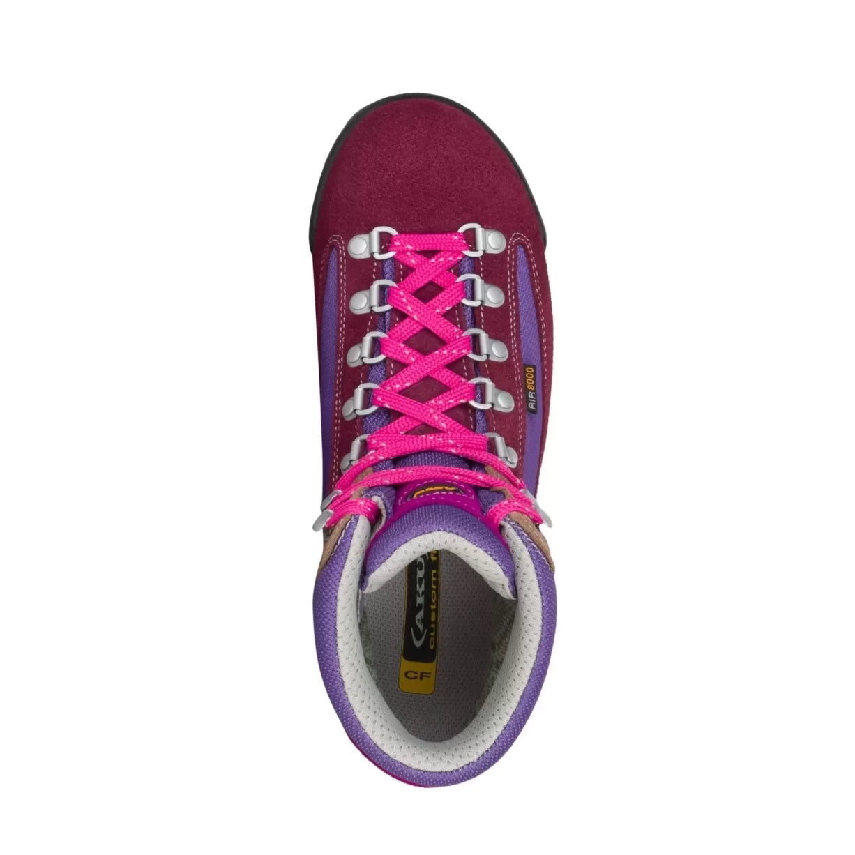 42.5Violet