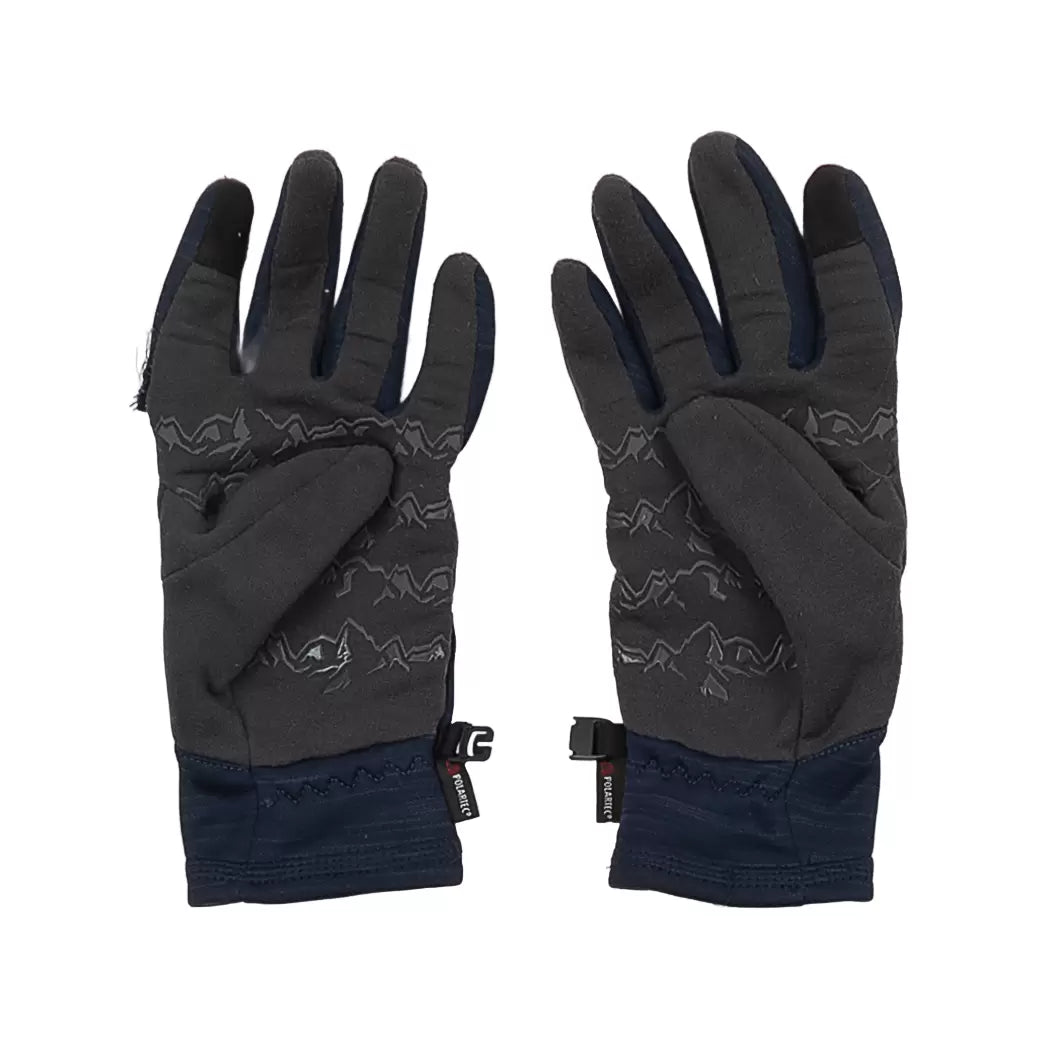 XSGrey/Blue