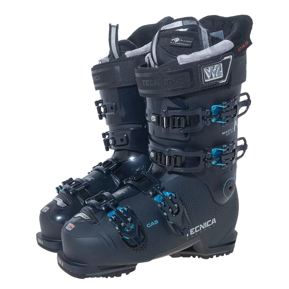 26.5Dark Blue