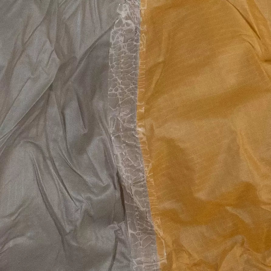 2 PersonYellow