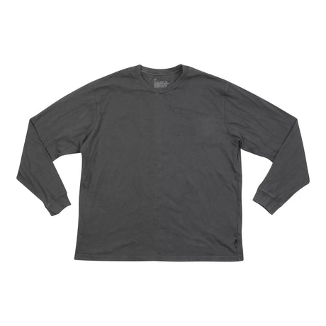 XLCharcoal