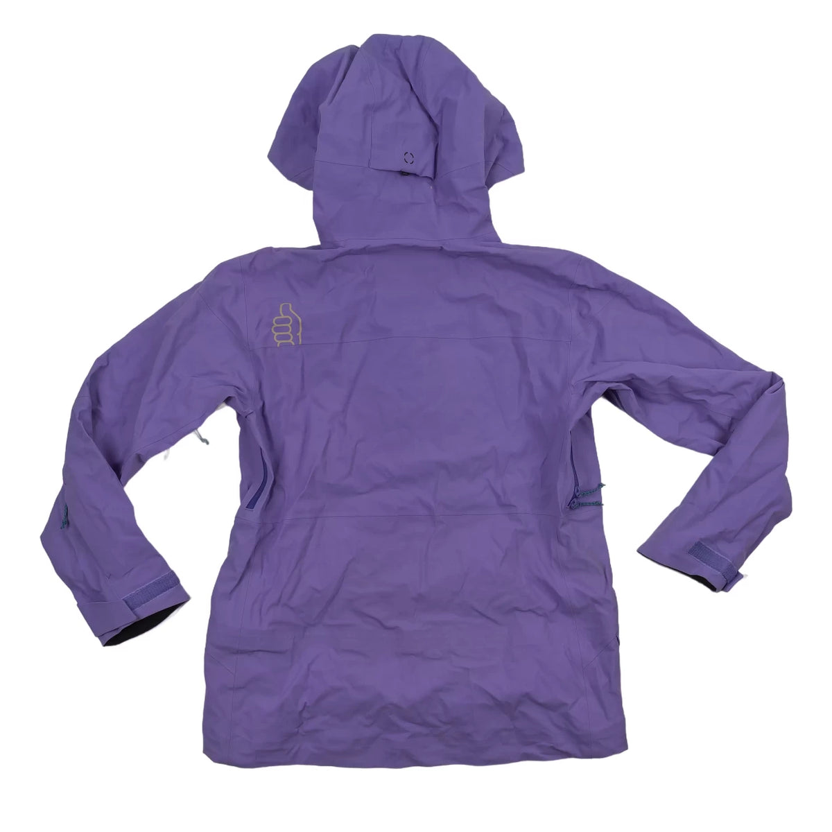 XLPurple