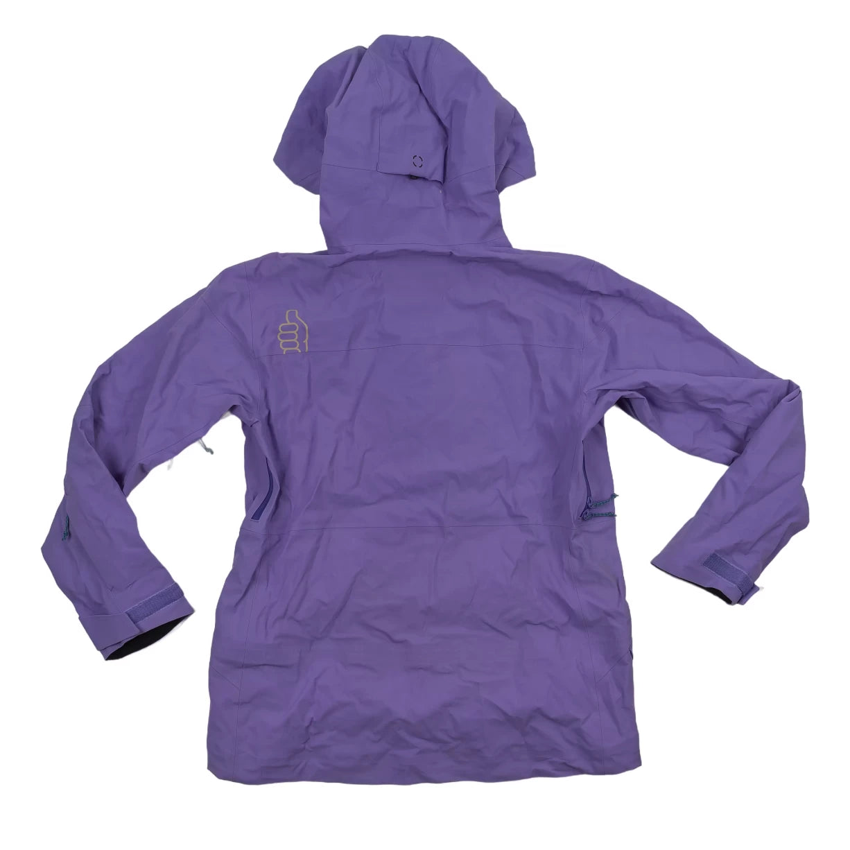 XLPurple