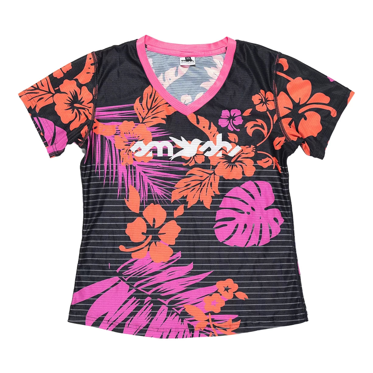 XSBlack