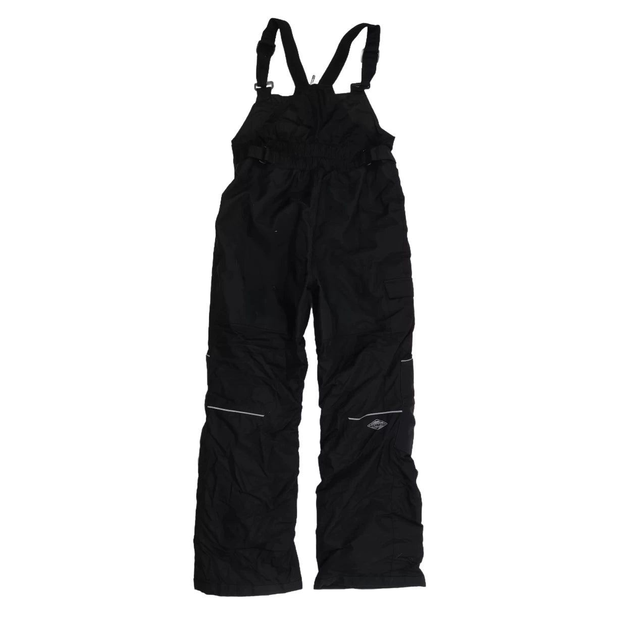 XLBlack