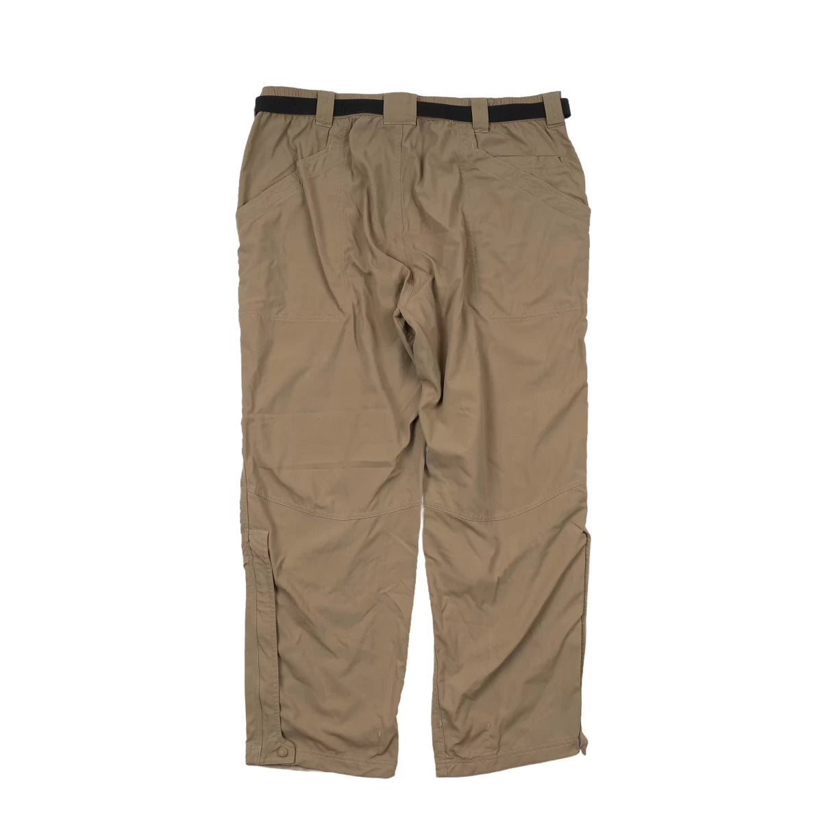 XLKhaki