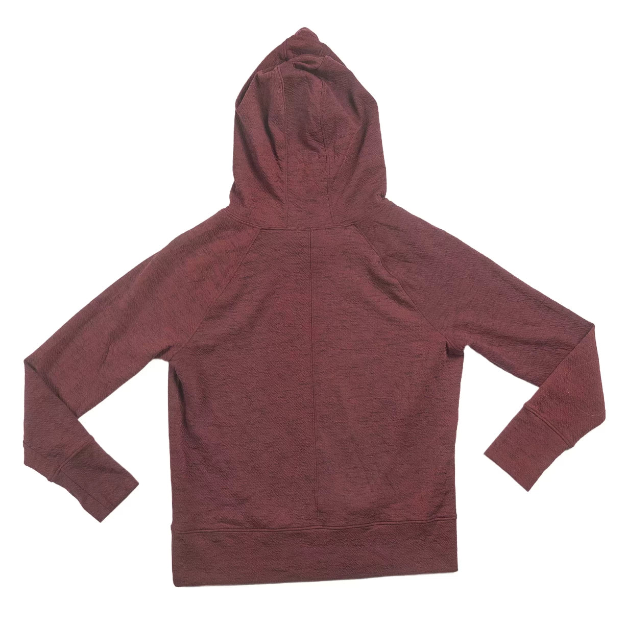 SBurgundy