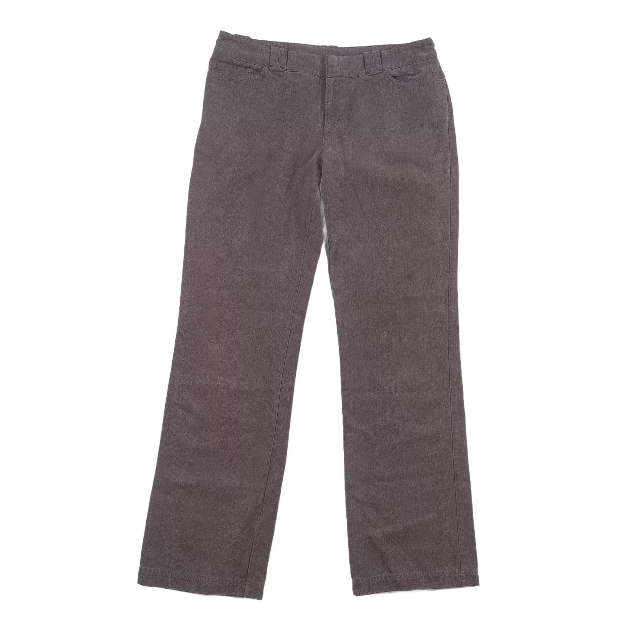 10Brown