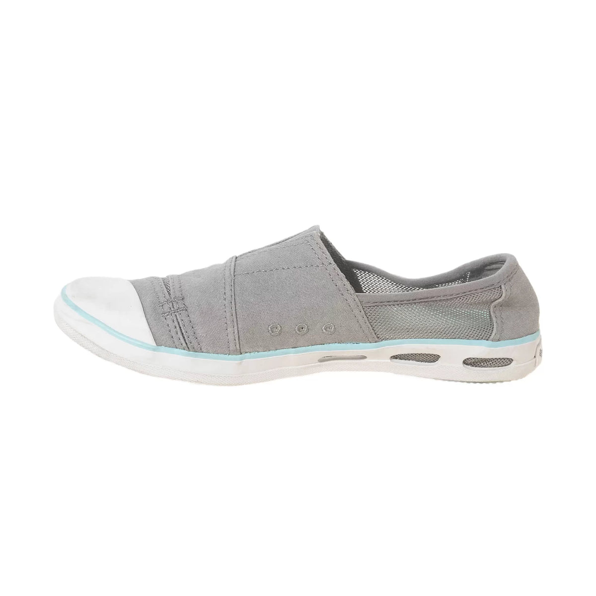 8Light Grey